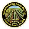 La Gloria Elementary School
