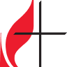 First United Methodist Church of Locust Grove