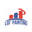 LGF Professional Painters