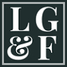 Levin Gilley Fisher & Reid, LLC