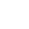 House of Music Café