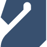 Luebeck Geisler Hamm Wealth Management