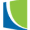 Laufer Group International