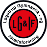 Løgstrup Hallen