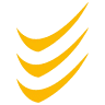 LGI Czechia s. r. o.