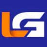 LG LOCADORA DE VEÍCULOS