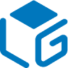 LG Logistics Solutions