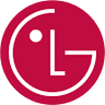 LG Magna