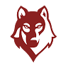 Lake Geneva Middle School