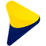 LGNet