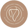 LG Odontologia Especializada