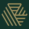 LGP Law | Larson Griffee & Pickett Yakima Firm