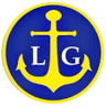 LG RENTAL SERVICE NOLEGGIO BARCHE ED ESCURSIONI CASTELLAMMARE DEL GOLFO