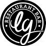 Lg Restaurant Bar