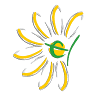 Landesgartenschau