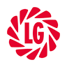 Limagrain Argentina - Planta Experimental