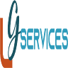 LG SERVICES