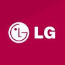 LG TV Servis İstanbul