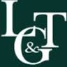 Levene Gouldin & Thompson, LLP Whitney Point
