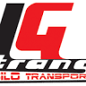 LG Trans