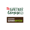 Sonnengemüse Vertriebs GmbH