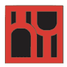LG Wine & Liquor