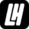 CBD Harfleur - LH CBD