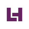LH-ELTEKNIK