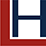 LH Haustechnik KG