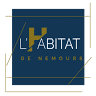 L'Habitat de Nemours