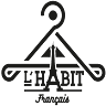 L'Habit Français (Boutique Made in France)