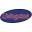 Livingston Hearing Aid Center