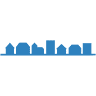 Lynn Housing Authority