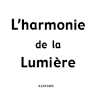 L'harmonie de la Lumiere