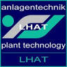 LHAT Anlagentechnik
