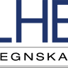 LHB Regnskab