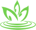 Lana’s Holistic Centre Bury St Edmunds