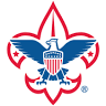 Sam swope scout center