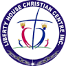 Liberty House Christian Centre
