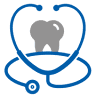 Life Healthcare Clinic & Invisalign Center