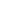 Lighthouse Church of God