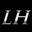 LH DRIVER'S Chauffeur Privé