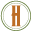 L'Herbonaute
