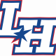 Lyman Hall Elementary School