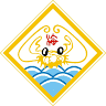 Longhai Elementary School