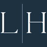 Loveland & Hurley, PLLC