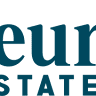 The L'Heureux Real Estate Group