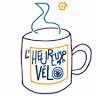 la cabane de l'heureux vélo