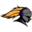 Lake Havasu High School