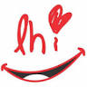 Life Helpers Initiative, Ebonyi